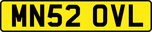 MN52OVL