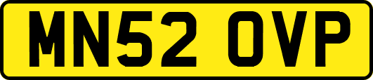 MN52OVP