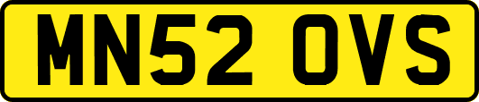 MN52OVS