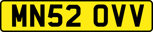 MN52OVV