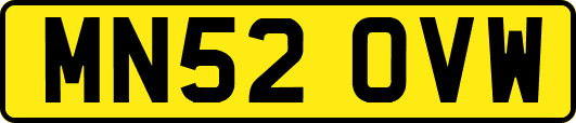 MN52OVW
