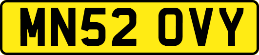 MN52OVY