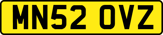 MN52OVZ