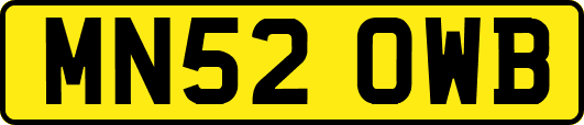 MN52OWB