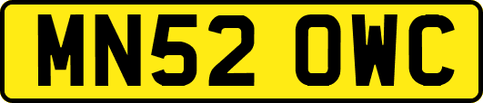 MN52OWC