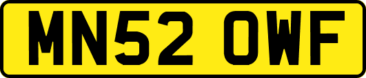MN52OWF