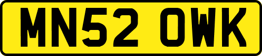 MN52OWK
