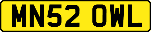 MN52OWL