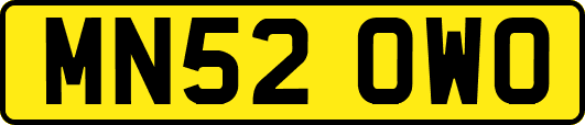 MN52OWO