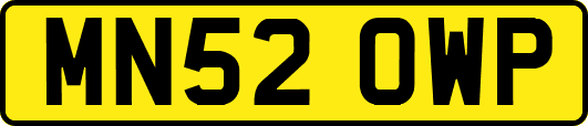 MN52OWP
