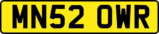 MN52OWR
