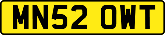 MN52OWT