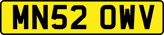 MN52OWV