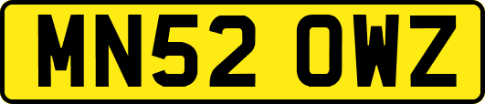 MN52OWZ