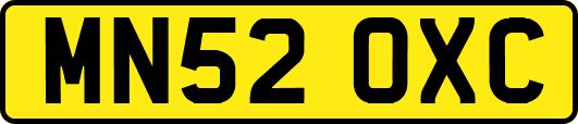 MN52OXC