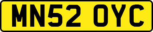 MN52OYC