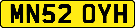 MN52OYH