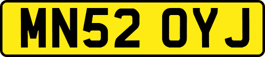 MN52OYJ
