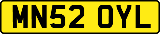 MN52OYL