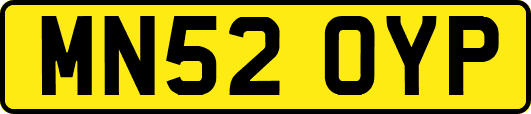 MN52OYP