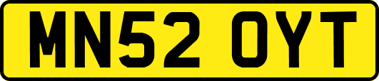 MN52OYT