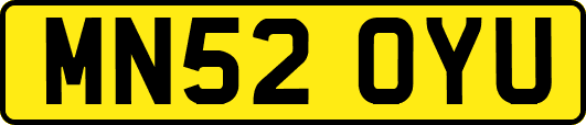 MN52OYU