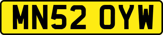 MN52OYW