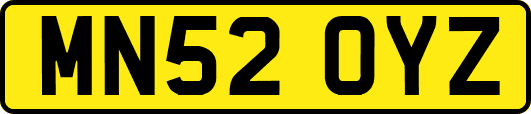 MN52OYZ