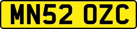 MN52OZC