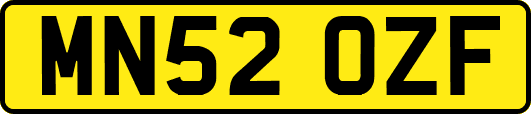 MN52OZF