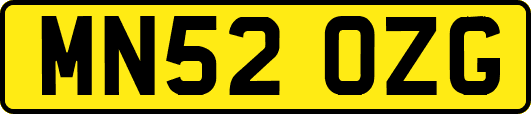 MN52OZG