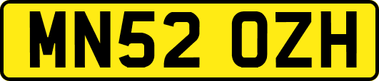 MN52OZH
