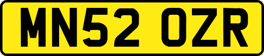 MN52OZR