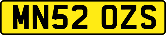 MN52OZS