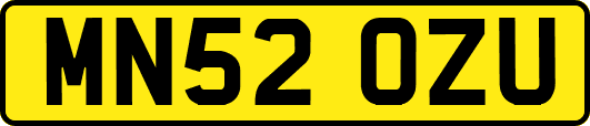 MN52OZU