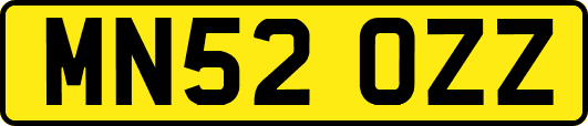 MN52OZZ