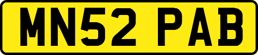 MN52PAB