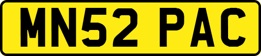 MN52PAC