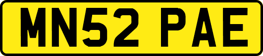 MN52PAE