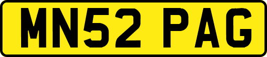 MN52PAG