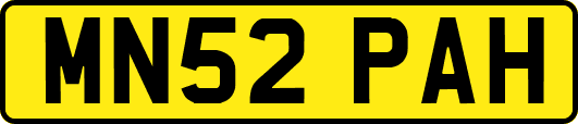 MN52PAH
