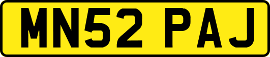 MN52PAJ