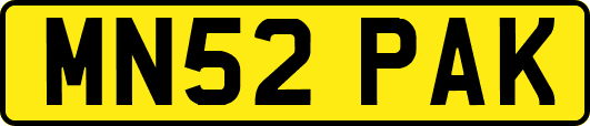 MN52PAK