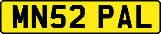 MN52PAL
