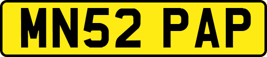 MN52PAP