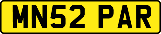 MN52PAR