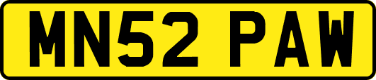 MN52PAW