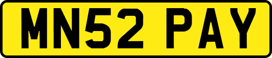 MN52PAY