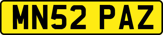 MN52PAZ