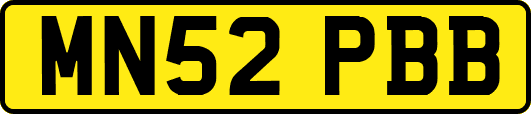 MN52PBB